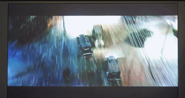 雙十一值得入手的數碼好物清單，沒有套路，放心抄作業