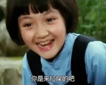 205W的二手法拉利458交了定金後檢測發現有事故,客戶:饒不了他 205W的二手法拉利458交了定金後檢測發現有事故,客戶:饒不了他