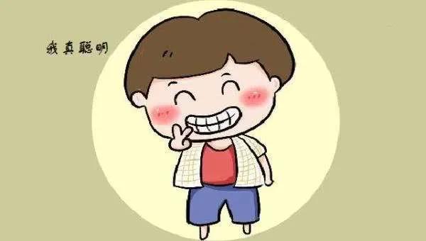 靈活變通，人生需要隨機應變