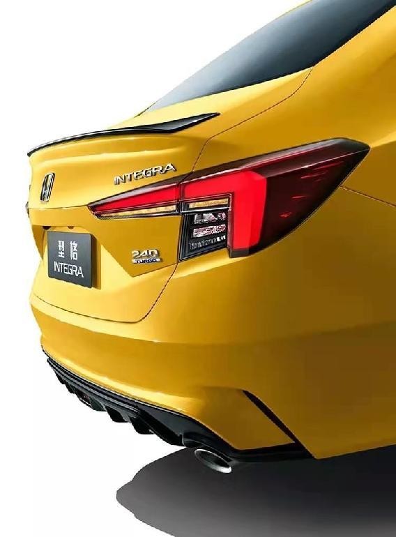 廣州車展將開幕，重磅新車大盤點