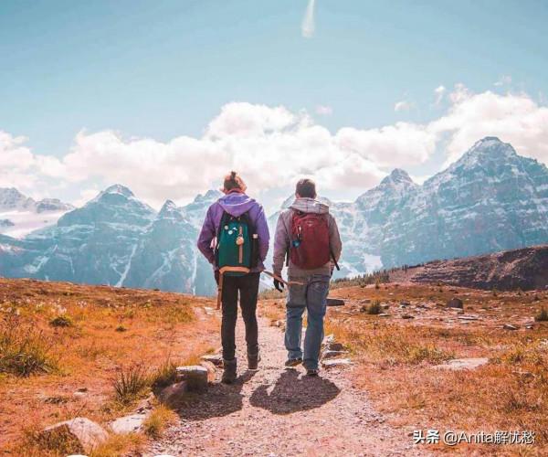 如何培養孩子的職業能力? 如何培養孩子的職業能力?