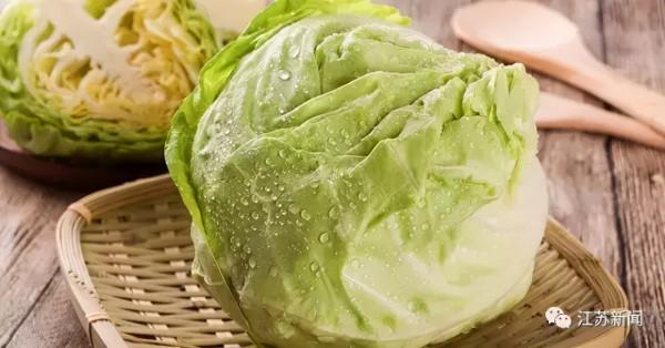 【網路闢謠】這些關於食品的謠言，以後千萬別信了！