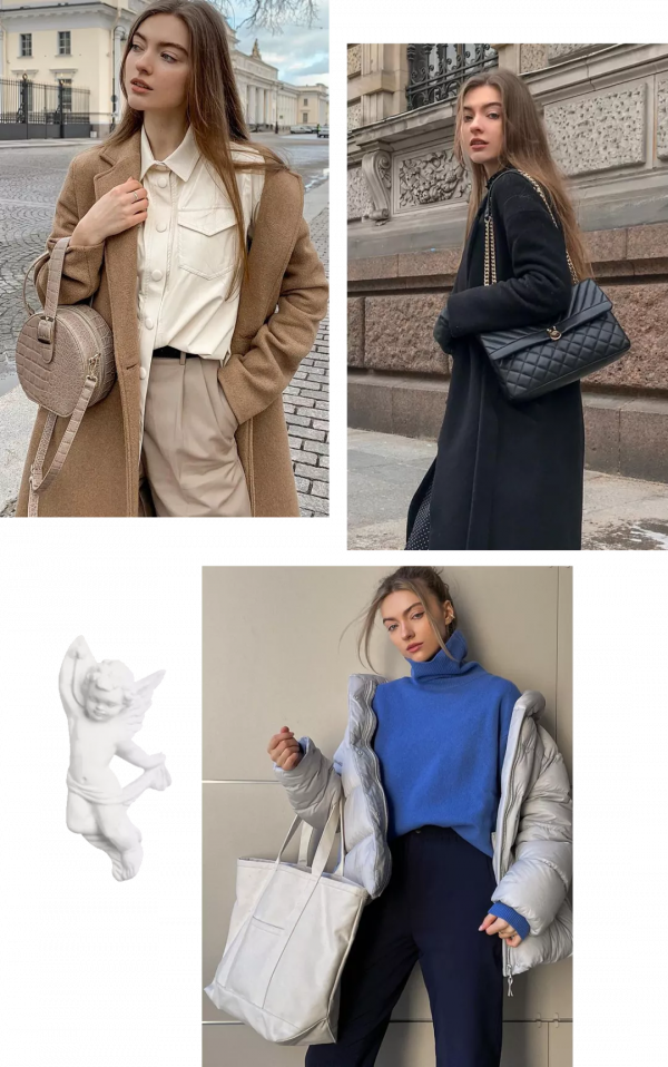 這種衣服我勸你最好扔掉 這種衣服我勸你最好扔掉