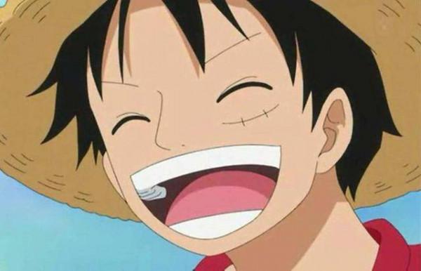 海賊王：距離完結只剩下一個最終章，還有哪些坑沒有填？