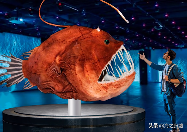 28張關於動物的對比照片,看完又漲知識了 28張關於動物的對比照片,看完又漲知識了