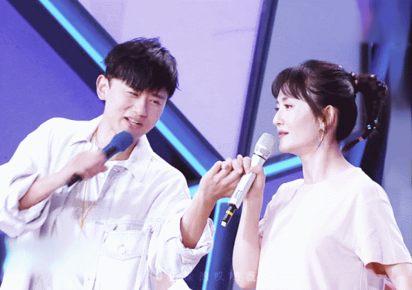 15對有夫妻相的明星：有的像失散多年的兄妹，有的一個模子刻出來