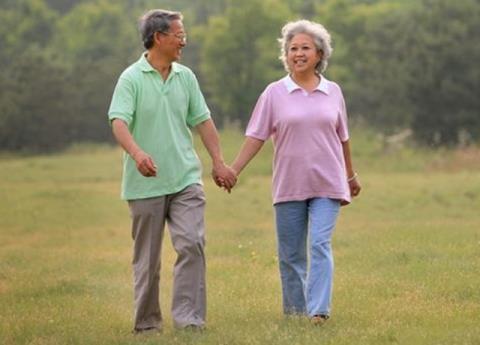 人的壽命會受到遺傳因素影響?什麼樣的體質更長壽?一次性說清楚 人的壽命會受到遺傳因素影響?什麼樣的體質更長壽?一次性說清楚