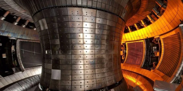 曝光一波，去年你沒吃過的&OpenCurlyDoubleQuote;大瓜&rdquo;