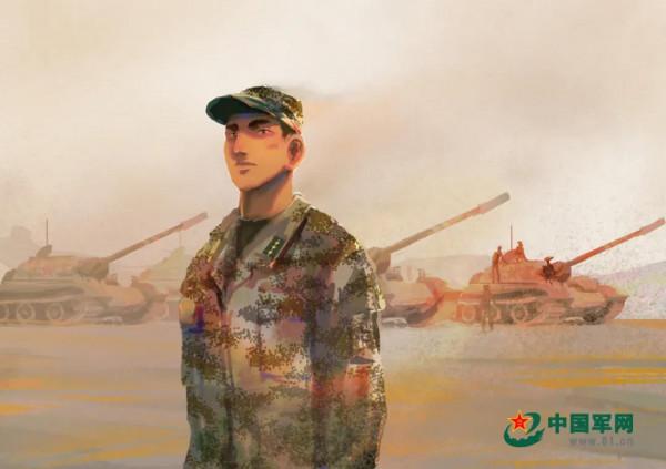 告別牛年，我們繼續生龍活虎