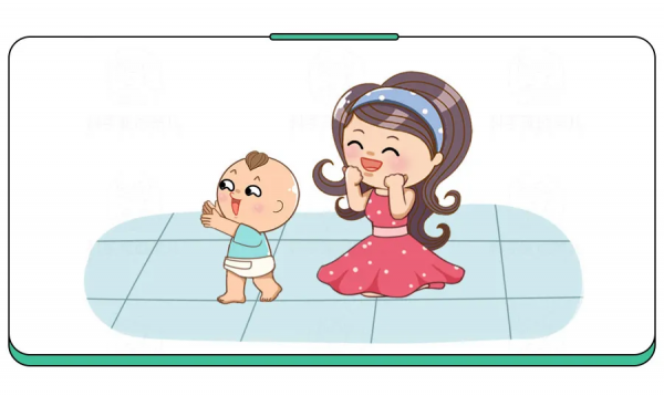 1歲娃學走路摔成腦損傷!學步期,這4種姿勢很危險 1歲娃學走路摔成腦損傷!學步期,這4種姿勢很危險