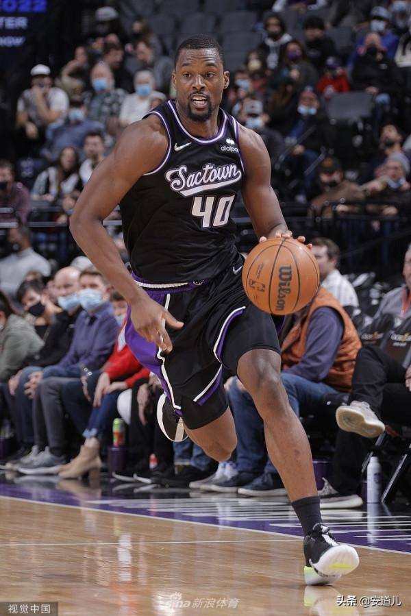 [NBA常規賽]黃蜂106-137太陽;熱火90-100活塞;馬刺114-121國王