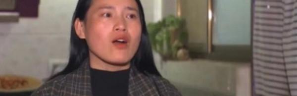 被拐賣到河南35年的布依族女子：被誤認為啞巴，丈夫去世後回孃家