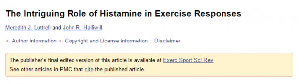久坐或很久沒運動,突然運動或跑步,為什麼會感覺面板“癢”? 久坐或很久沒運動,突然運動或跑步,為什麼會感覺面板“癢”?