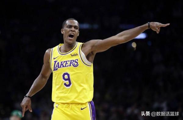 隆多生涯11次20+助攻，納什9次，魔術師32次，而保羅是這資料