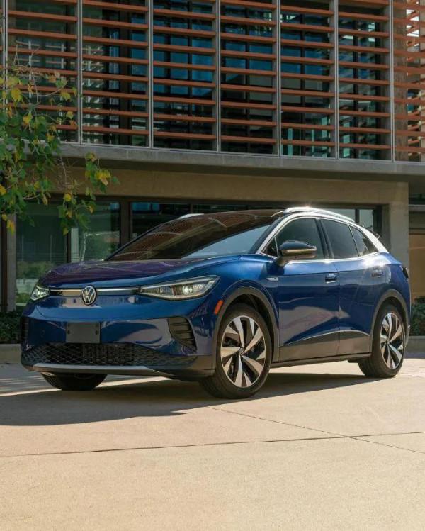 目前市場看消費者很是認可 目前市場看消費者很是認可