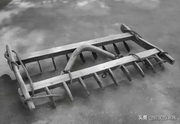 漸漸消失的物件，第十一和十六又是幹嘛的？