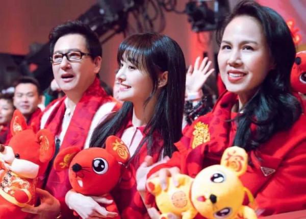 不識好歹?8位“上躥下跳”折騰復出的翻車藝人,也該醒醒了 不識好歹?8位“上躥下跳”折騰復出的翻車藝人,也該醒醒了