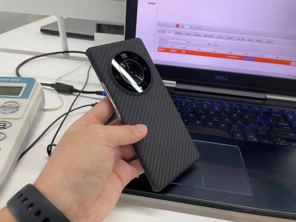 榮耀magic3Pro一個月使用感受 榮耀magic3Pro一個月使用感受