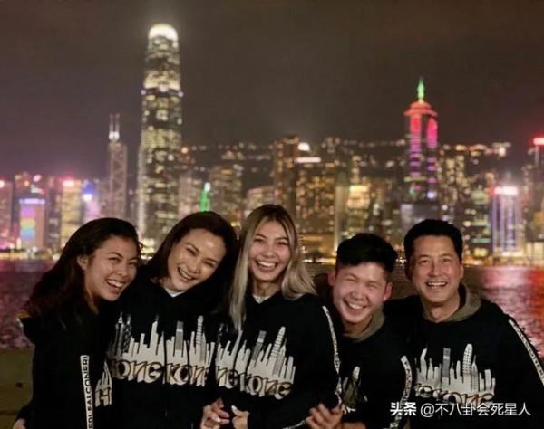 十大混血男星20年顏值變化,有人40歲滿臉皺紋,有人50歲不顯老 十大混血男星20年顏值變化,有人40歲滿臉皺紋,有人50歲不顯老