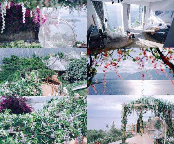 待播劇期待值前8：楊紫兩部上榜，王一博《冰雨火》仍未過審