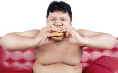 心靈雞湯也可以減肥？