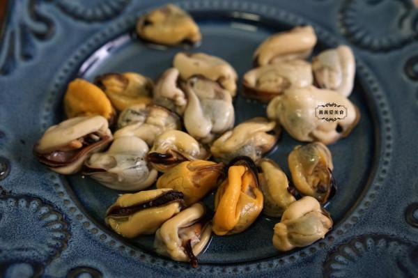 佛手瓜新吃法，給紅燒肉都不換，滋補暖身不怕冷，清甜營養