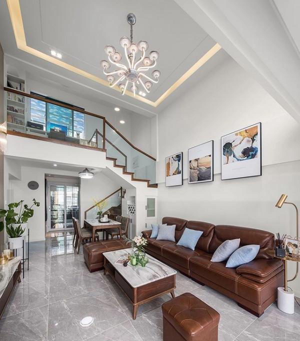 新家入住半年，就開始後悔，都怪當初太聽“老人言”