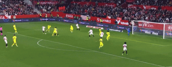 破3大紀錄！馬夏爾主場首秀，2：0取勝，拉基蒂奇比肩阿爾維斯