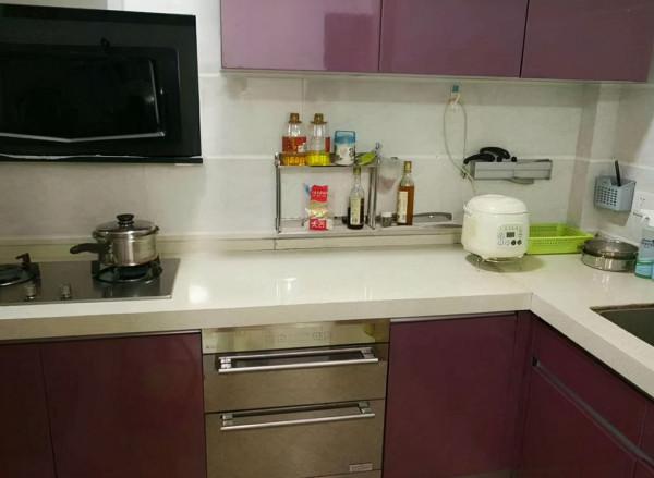 曬曬我的70平新房,裝修只花5萬,臥室連床都沒!有更寒酸的嗎? 曬曬我的70平新房,裝修只花5萬,臥室連床都沒!有更寒酸的嗎?