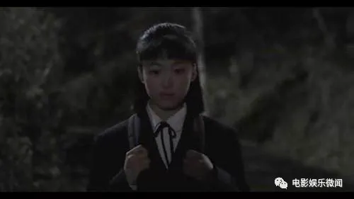 推薦5部電影改變國家的韓國犯罪片