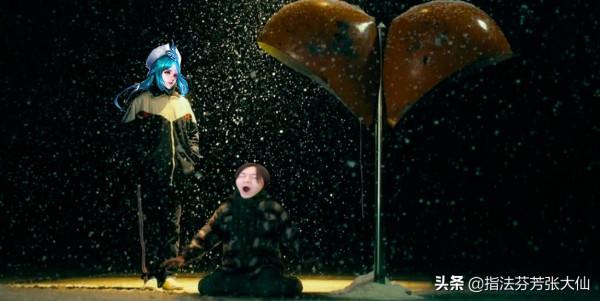 暗夜貓娘最佳化！7位英雄調整已上線！后羿增強，閃現呂布大增強