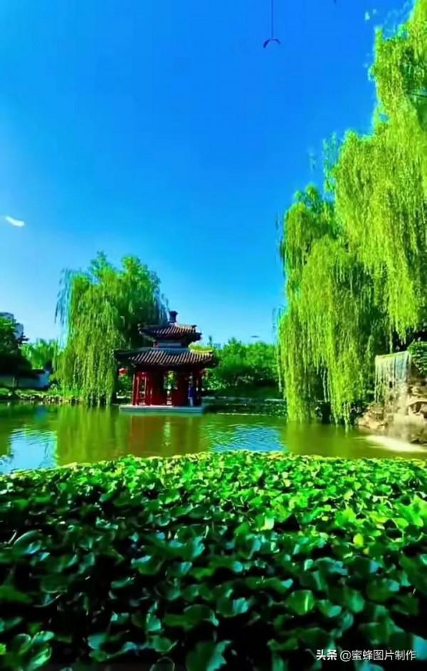 美好的東西分享給大家，特別是第十一張