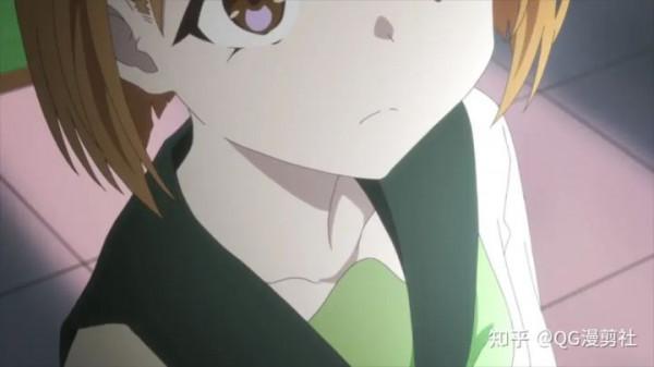 集換式卡牌遊戲與原創動畫聯動企劃《創之界限》公開先行圖