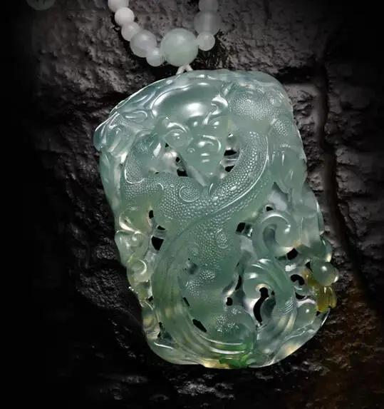 中國第七屆“神工獎”