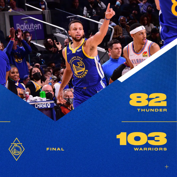 逗妹吐槽：熱刺，護索這個光榮而艱鉅的任務就交給你了