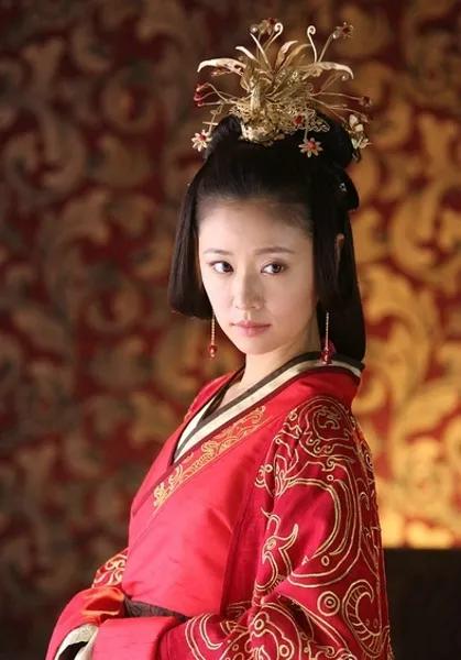 盤點那些反目成仇的好姐妹