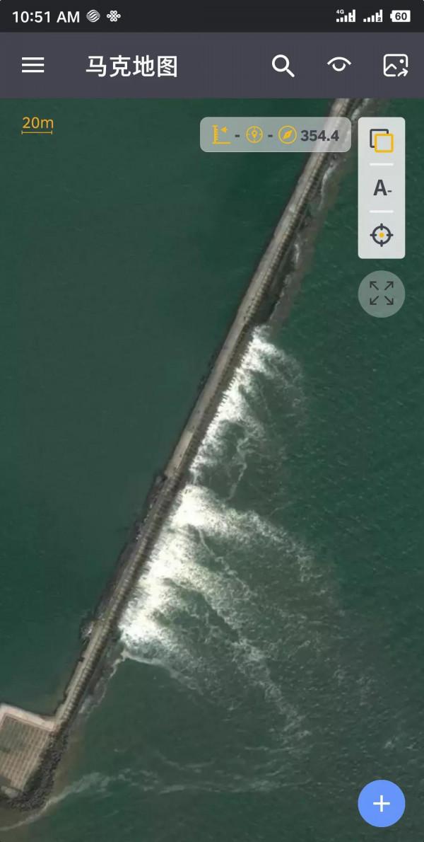 推薦！釣魚出行常備軟體，這三款足矣