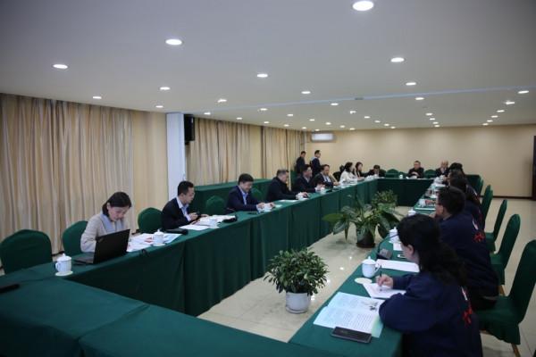 當百年老字號遇見金融央企,會擦出怎樣的火花? 當百年老字號遇見金融央企,會擦出怎樣的火花?