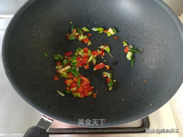 零失敗的神級下飯菜!除了剁椒,還有誰? 零失敗的神級下飯菜!除了剁椒,還有誰?