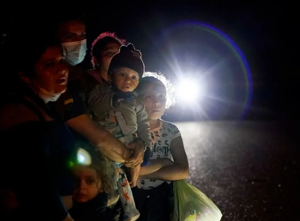 超級選舉年快結束了,拉美沒有變得更好 超級選舉年快結束了,拉美沒有變得更好