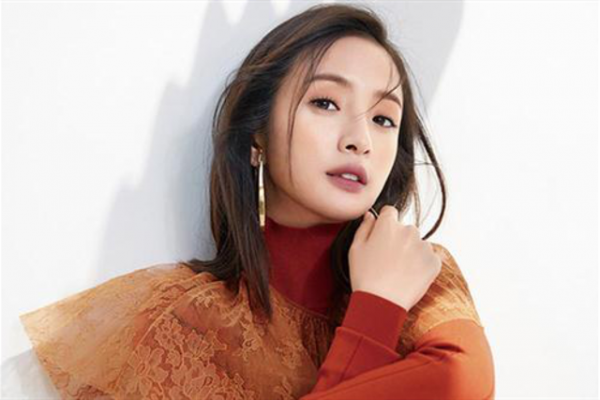 林依晨結婚多年，經歷萬難後終於懷孕生子！為何女明星懷孕那麼難