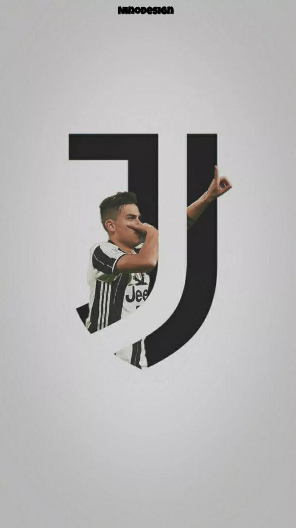 巴拉巴拉小魔仙是形容哪位球星呢？是C羅梅西 還是內馬爾姆巴佩？