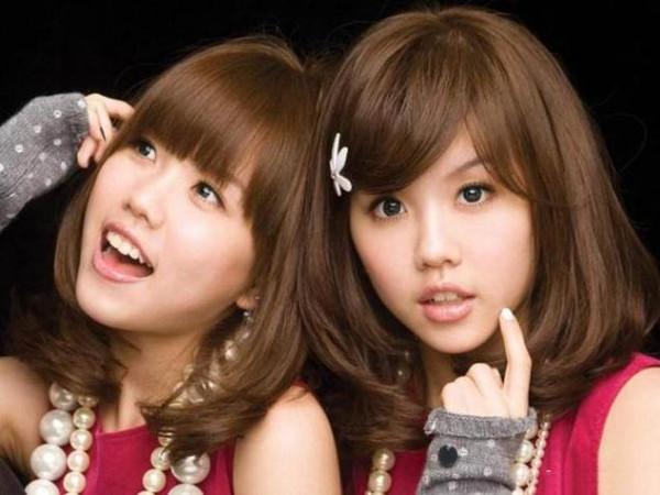 16歲出道的By2為何一直不紅?看完她們做過的這些事,就不奇怪了 16歲出道的By2為何一直不紅?看完她們做過的這些事,就不奇怪了