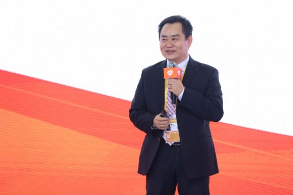 關注癲癇與雙相障礙,及早規範化治療是關鍵 關注癲癇與雙相障礙,及早規範化治療是關鍵