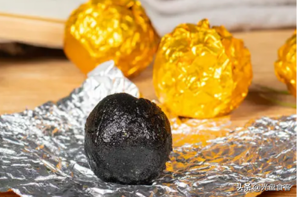 冬季養生吃什麼？若是不差錢，不妨常吃這3道美食，陪你溫暖過冬