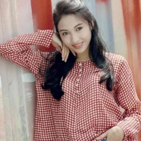 年輕時國色天香，老了以後顏值崩塌，這五位女星讓人認不出