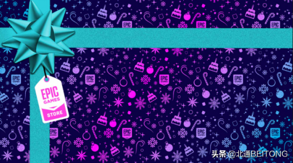 Epic免費遊戲06：爽爆的侏羅紀世界突突突 對潮水般的恐龍開無雙