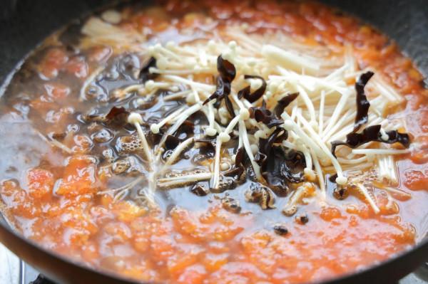 天氣冷了,我家最愛的養胃湯,食材豐富營養好,隔三差五來一碗 天氣冷了,我家最愛的養胃湯,食材豐富營養好,隔三差五來一碗