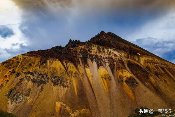 後藏、衛藏、烏斯藏,原來這裡才是真正的藏地,和拉薩無關 後藏、衛藏、烏斯藏,原來這裡才是真正的藏地,和拉薩無關