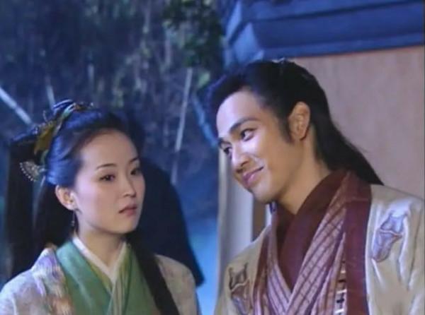 相見不如懷念：愛愈深恨愈深，離婚後老死不相往來的6對明星夫妻